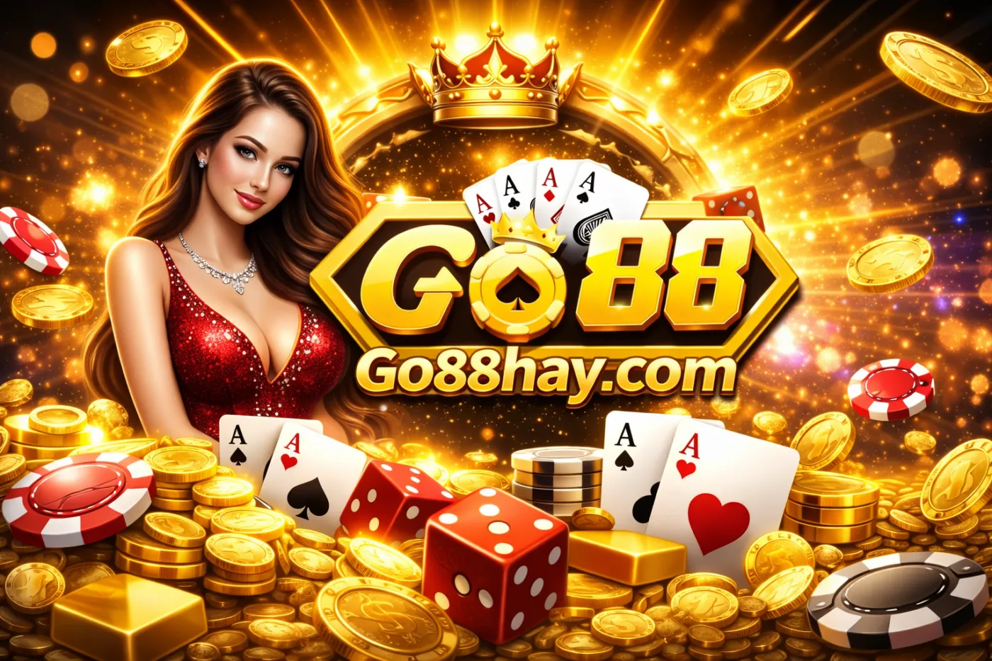 banner_go88hay