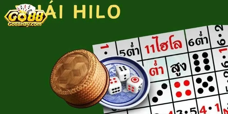 Các bước thực hiện thao tác tại trang cược