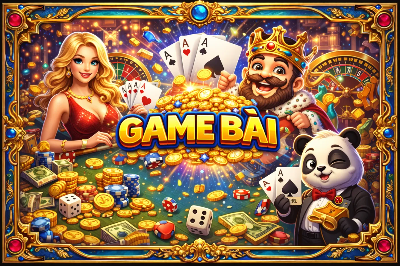game-bai_go88