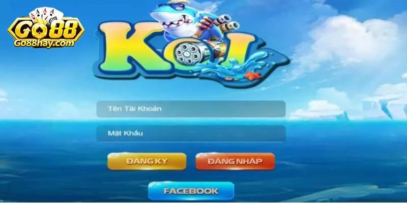 Những công cụ hỗ trợ săn sinh vật biển